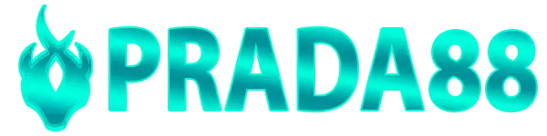 Logo Situs PRADA88